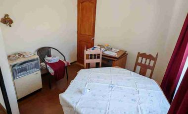 Casa en Villa Los Maquis