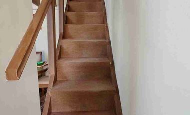 Casa en Villa Los Maquis