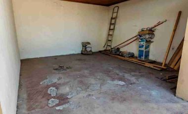 Casa en Villa Los Maquis