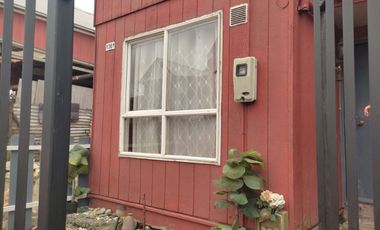 Se vende casa 2 pisos Mirasol Villa El Esfuerzo Puerto Montt