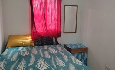 Se vende casa 2 pisos Mirasol Villa El Esfuerzo Puerto Montt