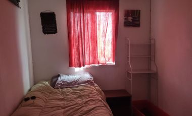 Se vende casa 2 pisos Mirasol Villa El Esfuerzo Puerto Montt
