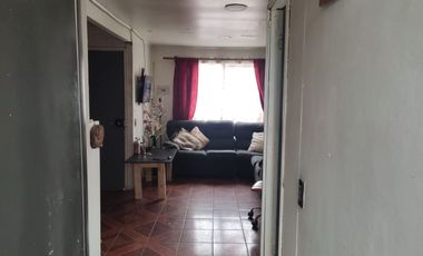 Se vende casa 2 pisos Mirasol Villa El Esfuerzo Puerto Montt