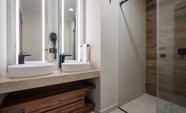 Departamento en Venta en Live Petrel, Milenio III – Lujo, exclusividad y alta plusvalía