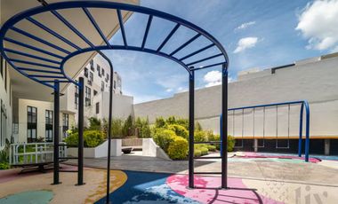 Departamento en Venta en Live Petrel, Milenio III – Lujo, exclusividad y alta plusvalía