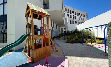 Departamento en Venta en Live Petrel, Milenio III – Lujo, exclusividad y alta plusvalía