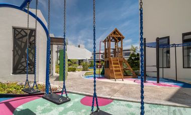 Departamento en Venta en Live Petrel, Milenio III – Lujo, exclusividad y alta plusvalía