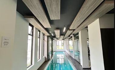 Departamento en Venta en Live Petrel, Milenio III – Lujo, exclusividad y alta plusvalía