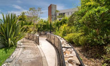 Departamento en Venta en Live Petrel, Milenio III – Lujo, exclusividad y alta plusvalía