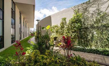 Departamento en Venta en Live Petrel, Milenio III – Lujo, exclusividad y alta plusvalía