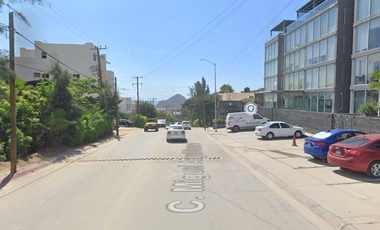 GRAN OFERTA CASA ENTREGA INMEDIATA Moctezuma Cuauhtémoc, Yautepec de Zaragoza, Morelos.