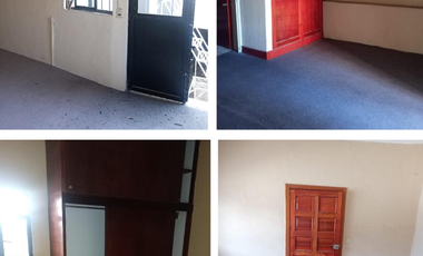 GRAN OFERTA CASA ENTREGA INMEDIATA Moctezuma Cuauhtémoc, Yautepec de Zaragoza, Morelos.