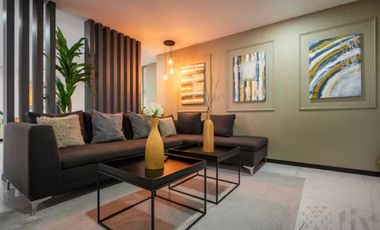 Departamento en Venta en Live Petrel, Milenio III – Lujo, exclusividad y alta plusvalía