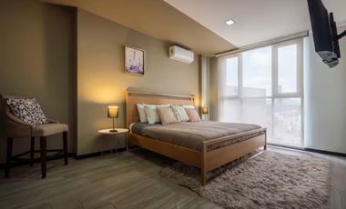 Departamento en Venta en Live Petrel, Milenio III – Lujo, exclusividad y alta plusvalía