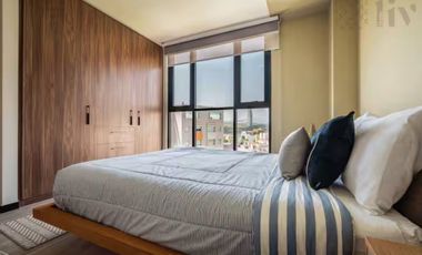 Departamento en Venta en Live Petrel, Milenio III – Lujo, exclusividad y alta plusvalía