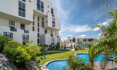 Departamento en Venta en Live Petrel, Milenio III – Lujo, exclusividad y alta plusvalía