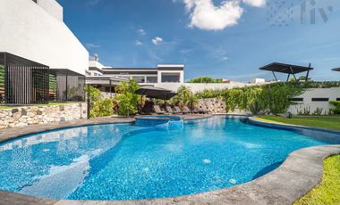 Departamento en Venta en Live Petrel, Milenio III – Lujo, exclusividad y alta plusvalía