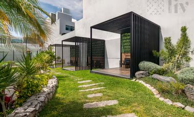 Departamento en Venta en Live Petrel, Milenio III – Lujo, exclusividad y alta plusvalía