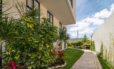 Departamento en Venta en Live Petrel, Milenio III – Lujo, exclusividad y alta plusvalía