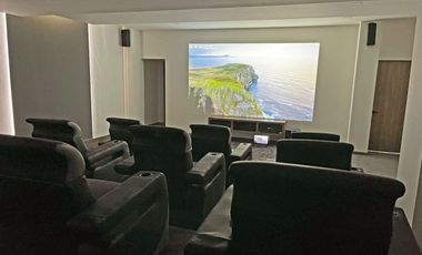 Departamento en Venta en Live Petrel, Milenio III – Lujo, exclusividad y alta plusvalía