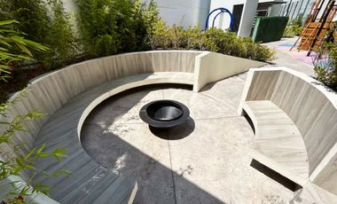 Departamento en Venta en Live Petrel, Milenio III – Lujo, exclusividad y alta plusvalía