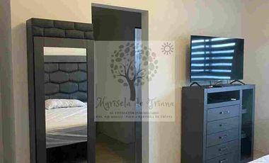RENTA FRACC. ALTARIA RESIDENCIAL