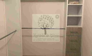 RENTA FRACC. ALTARIA RESIDENCIAL
