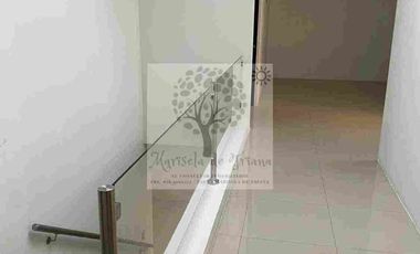 RENTA FRACC. ALTARIA RESIDENCIAL