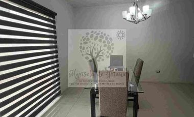 RENTA FRACC. ALTARIA RESIDENCIAL