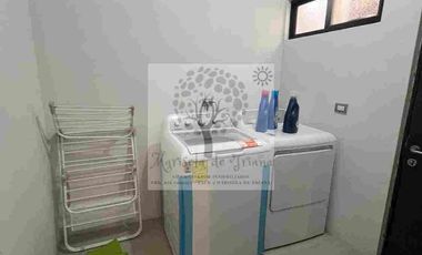 RENTA FRACC. ALTARIA RESIDENCIAL