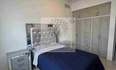RENTA FRACC. ALTARIA RESIDENCIAL
