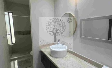 RENTA FRACC. ALTARIA RESIDENCIAL