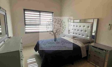 RENTA FRACC. ALTARIA RESIDENCIAL