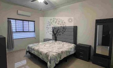 RENTA FRACC. ALTARIA RESIDENCIAL
