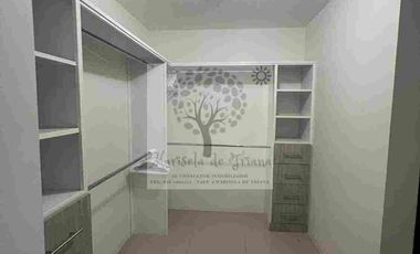 RENTA FRACC. ALTARIA RESIDENCIAL