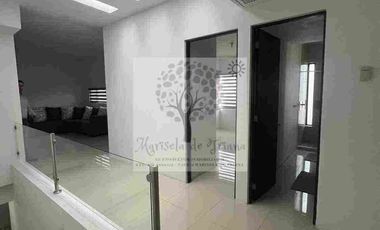 RENTA FRACC. ALTARIA RESIDENCIAL