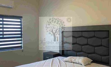 RENTA FRACC. ALTARIA RESIDENCIAL