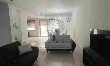 RENTA FRACC. ALTARIA RESIDENCIAL