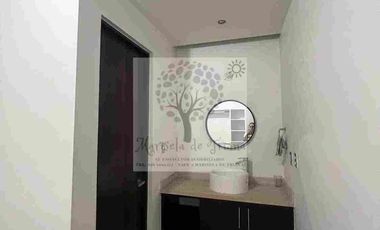 RENTA FRACC. ALTARIA RESIDENCIAL