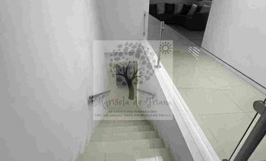 RENTA FRACC. ALTARIA RESIDENCIAL