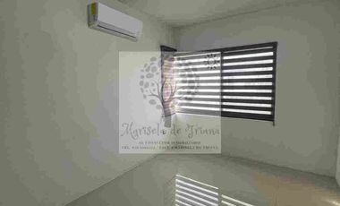 RENTA FRACC. ALTARIA RESIDENCIAL