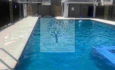 RENTA FRACC. ALTARIA RESIDENCIAL