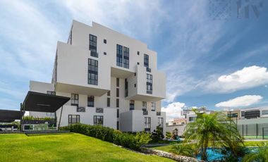 Departamento en Venta en Live Petrel, Milenio III – Lujo, exclusividad y alta plusvalía
