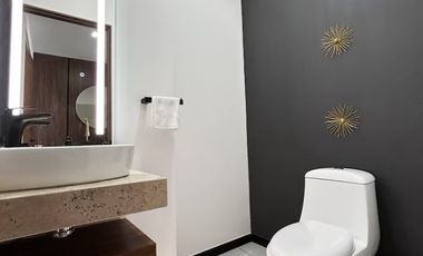 Departamento en Venta en Live Petrel, Milenio III – Lujo, exclusividad y alta plusvalía