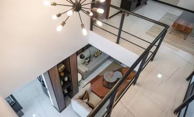 Departamento en Venta en Live Petrel, Milenio III – Lujo, exclusividad y alta plusvalía