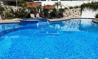 Departamento en Venta en Live Petrel, Milenio III – Lujo, exclusividad y alta plusvalía