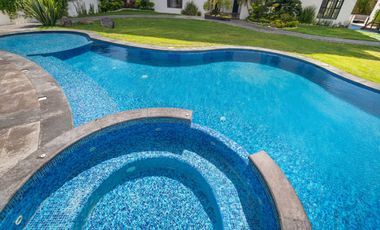Departamento en Venta en Live Petrel, Milenio III – Lujo, exclusividad y alta plusvalía