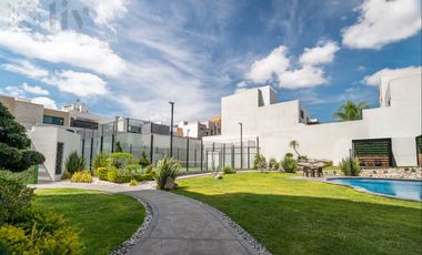 Departamento en Venta en Live Petrel, Milenio III – Lujo, exclusividad y alta plusvalía