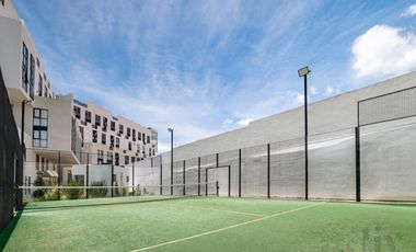 Departamento en Venta en Live Petrel, Milenio III – Lujo, exclusividad y alta plusvalía