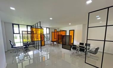Departamento en Venta en Live Petrel, Milenio III – Lujo, exclusividad y alta plusvalía